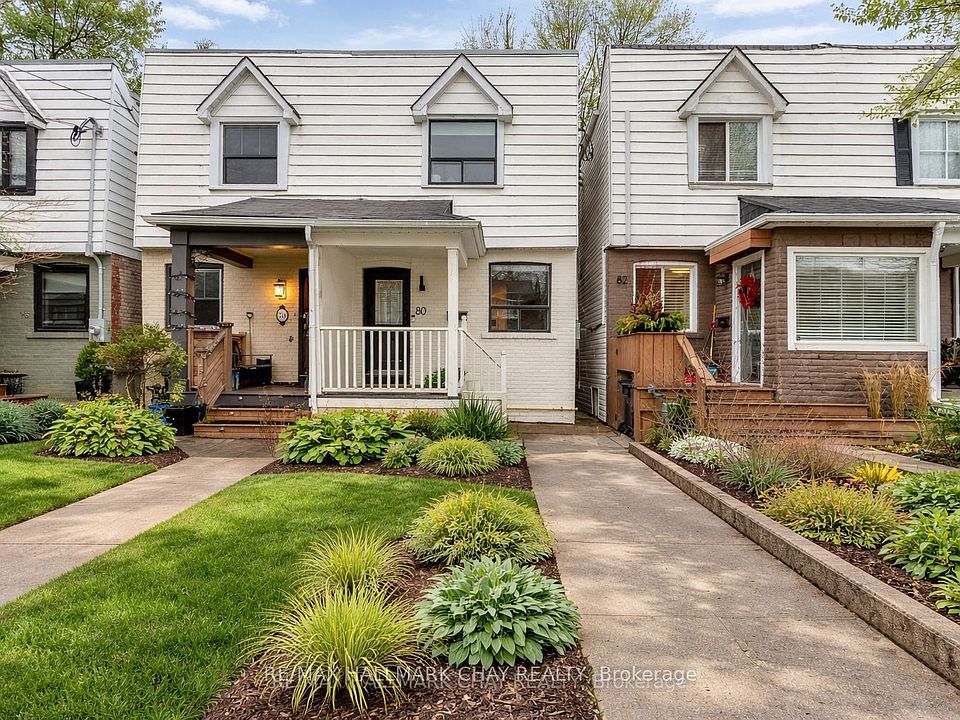 1st image of 80 Rushbrooke Ave