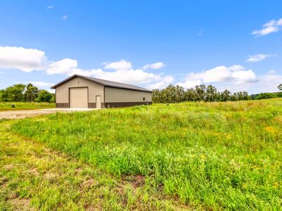 26206 130th St, Detroit Lakes, MN, 56501