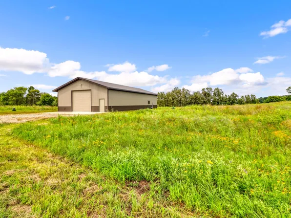 Tbd 130th St, Detroit Lakes, MN 56501