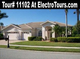 11102 Wine Palm Rd, Fort Myers, FL 33966