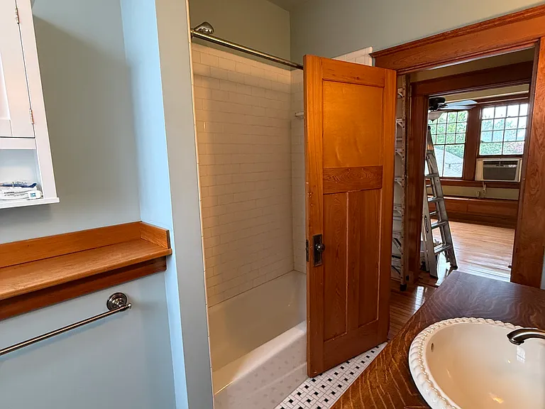 2225 Dante St — Photo 19
