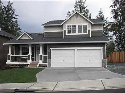 1st image of 2822 79th Ave NE