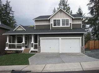 2824 77th Ave NE, Marysville, WA 98270