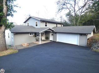 12786 Boitano Rd, Groveland, CA 95321