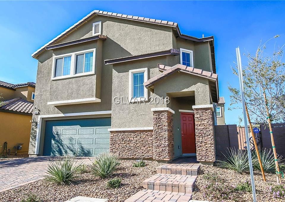 1st image of 8303 Belize Creek Ct