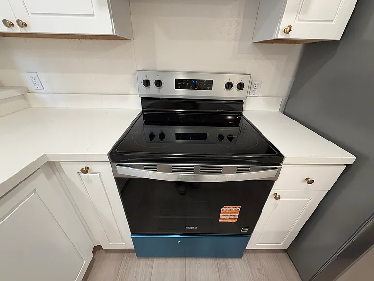 3464 Michael Dr #3464 — Photo 18