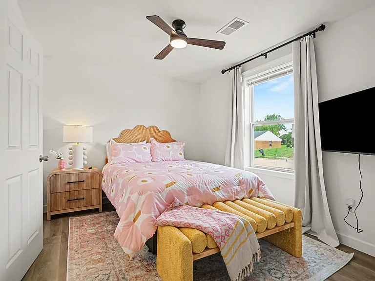2080 Thimble Creek Dr — Photo 11