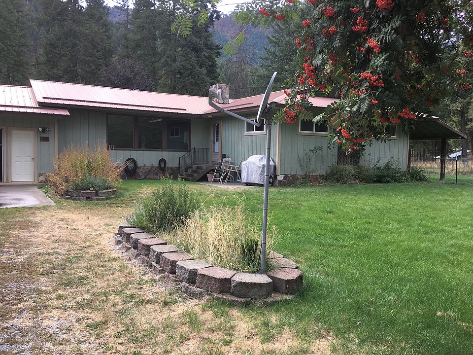 1st image of 6 Mountain Meadows Ln