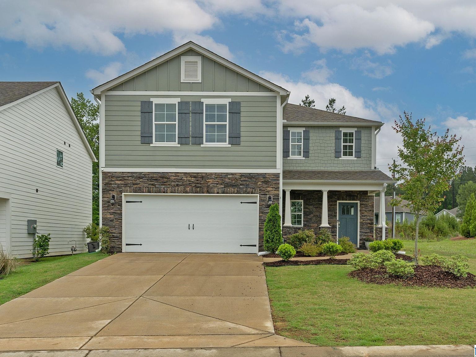 1000 Park View Dr, Chelsea, AL 35043 MLS 1354598 Zillow