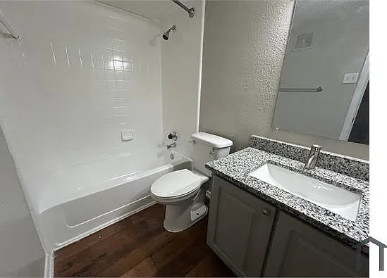 1807 Esters Rd #2063 — Photo 10