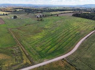 0 Stowell Rd, Wellsboro, PA 16901