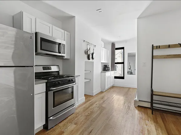 277 Starr Street image 1 of 5