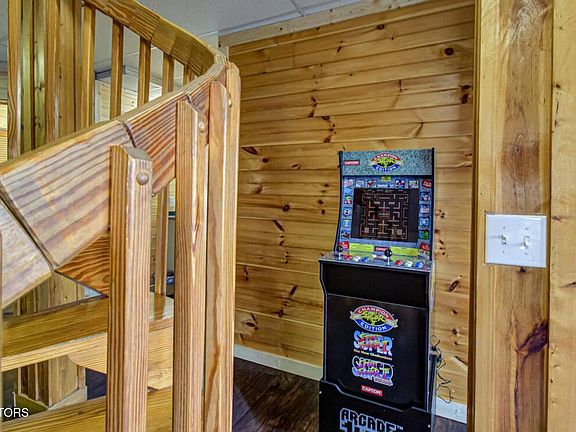 27th image of this home