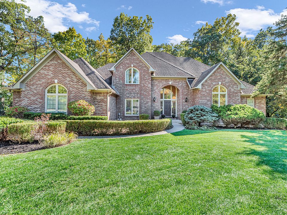1st image of 8737 Lantern Forest Ct