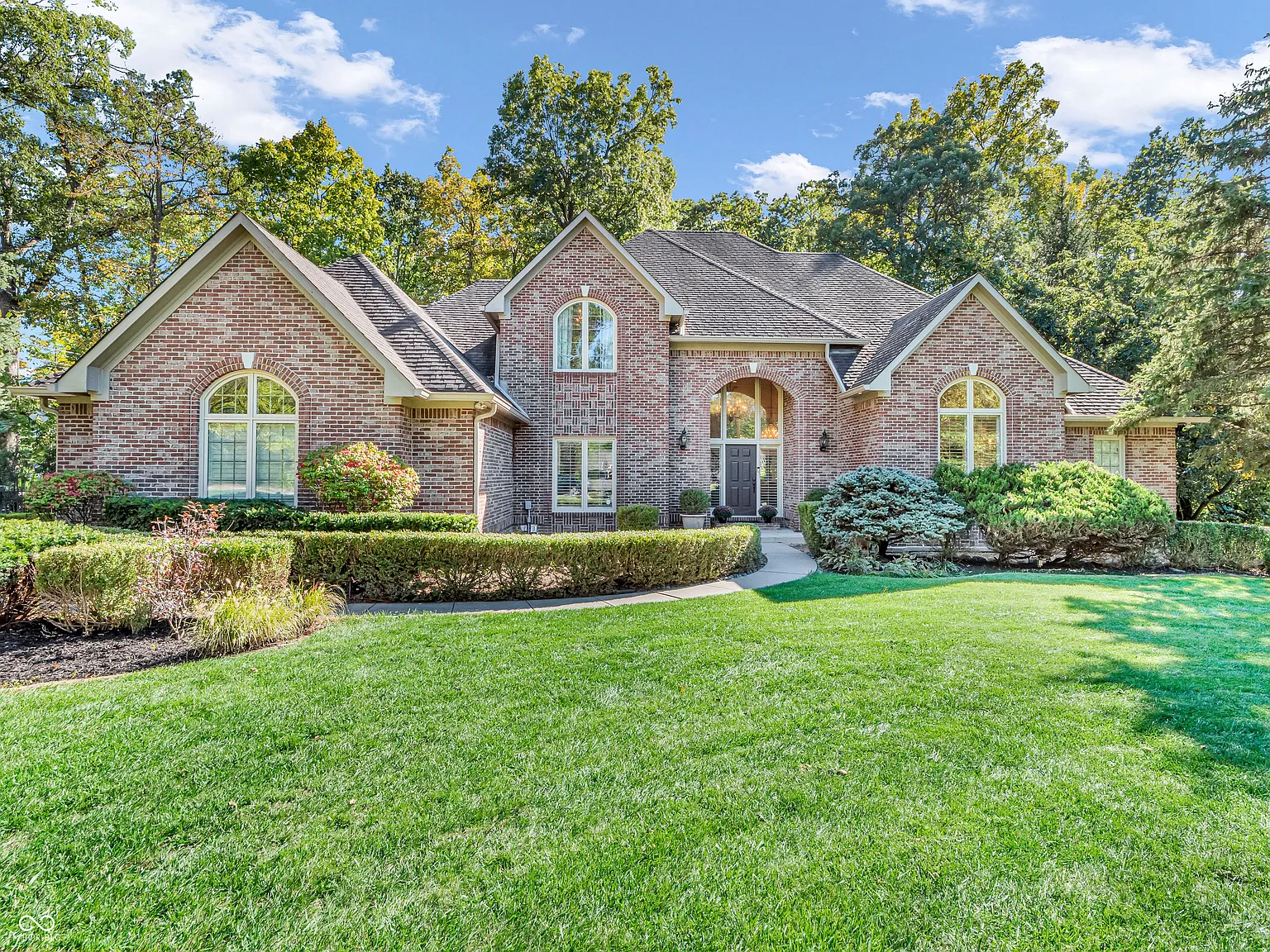 8737 Lantern Forest Ct photo 1