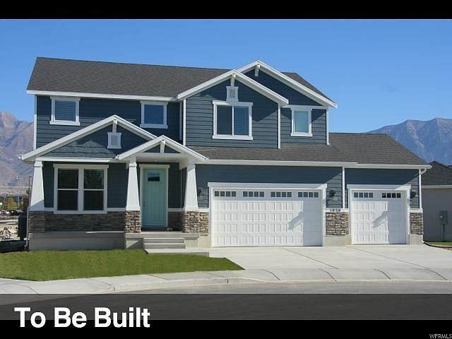 1st image of 335 E Snowy Egret Dr S #61