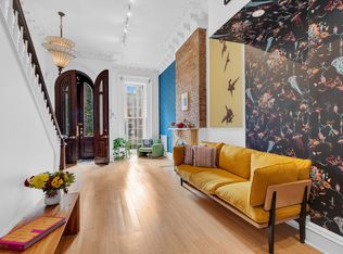 131 S Oxford St #2, Brooklyn, NY 11217