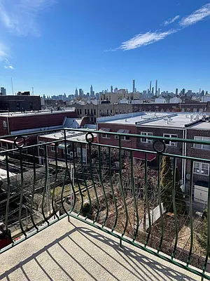 Rented by Keller Williams NYC | media 2