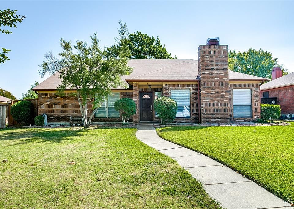 1st image of 3018 Sierra Dr