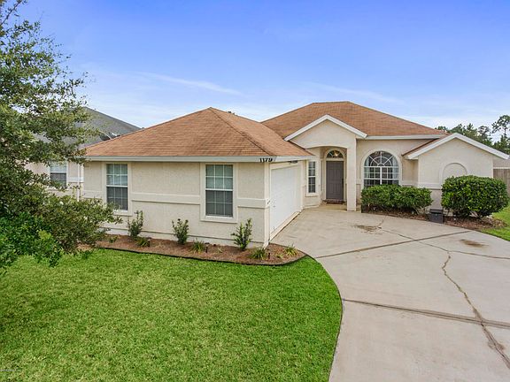 2nd image of 1179 Summer Springs Dr