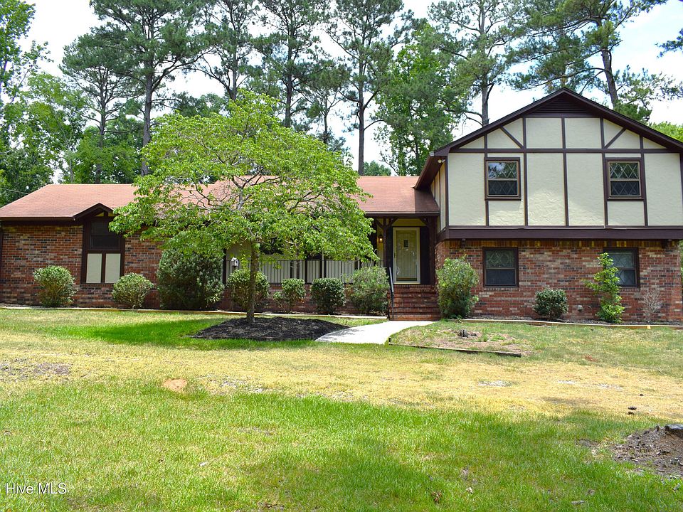 1st image of 5175 Bluegrass Trail
