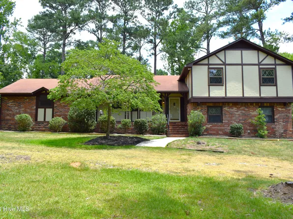 5175 Bluegrass Trail, Grovetown, GA 30813