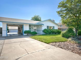 1121 S 28th Ave, Yakima, WA 98902