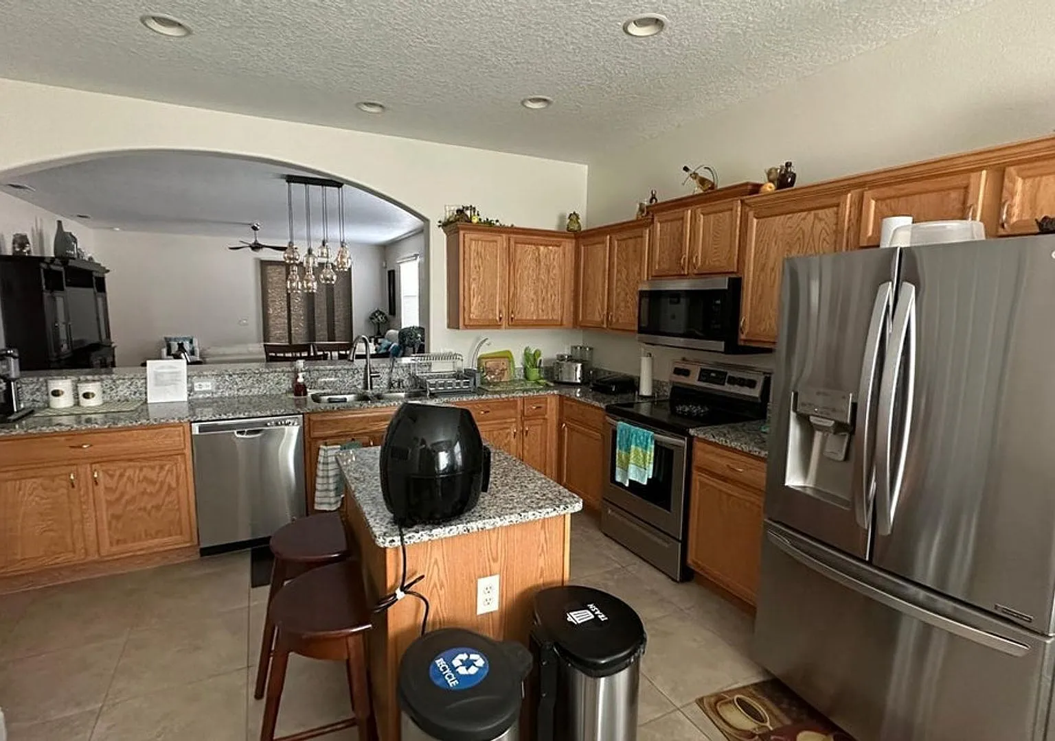 412 Waterside Circle, Titusville, FL 32780 — Photo 2