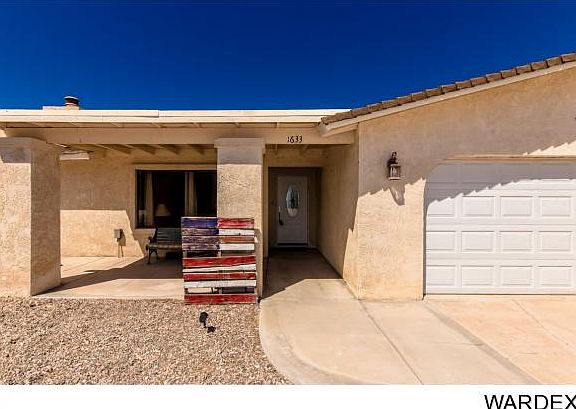 4th image of 1633 Topaz Dr