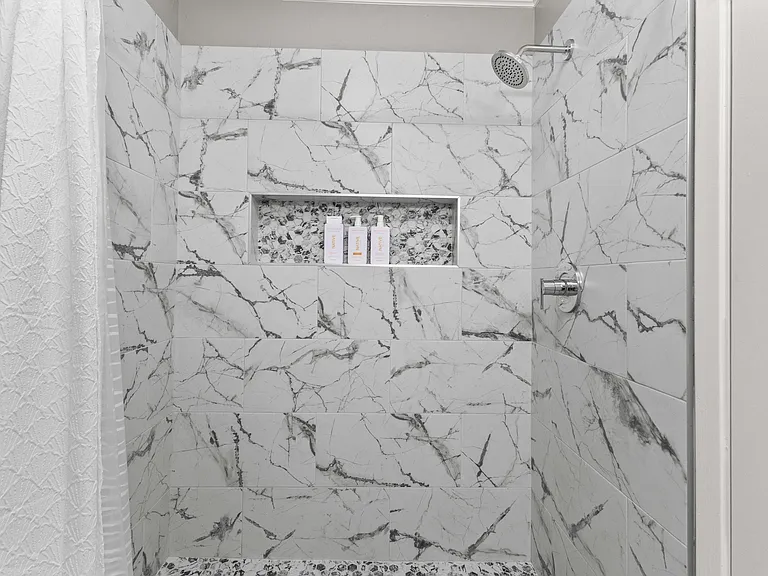 9731 Appleridge Dr — Photo 17