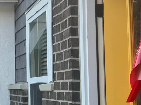 4650 Bentwood Hills Dr, Wilder, KY 41071