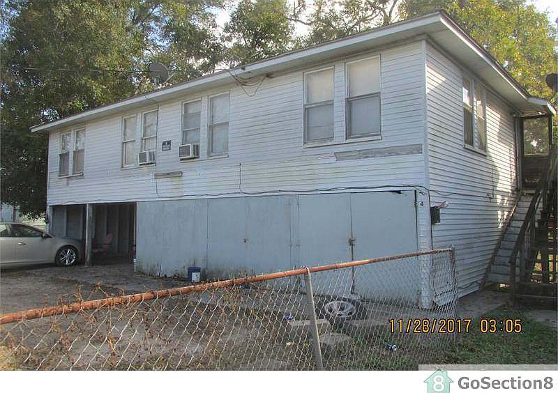 1st image of 1067 Corley St APT 4