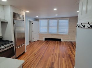 8 Main St #1, Narrowsburg, NY 12764