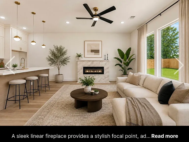 9109 Henrietta St #B — Photo 25