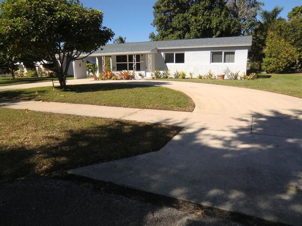 347 Flagler Blvd