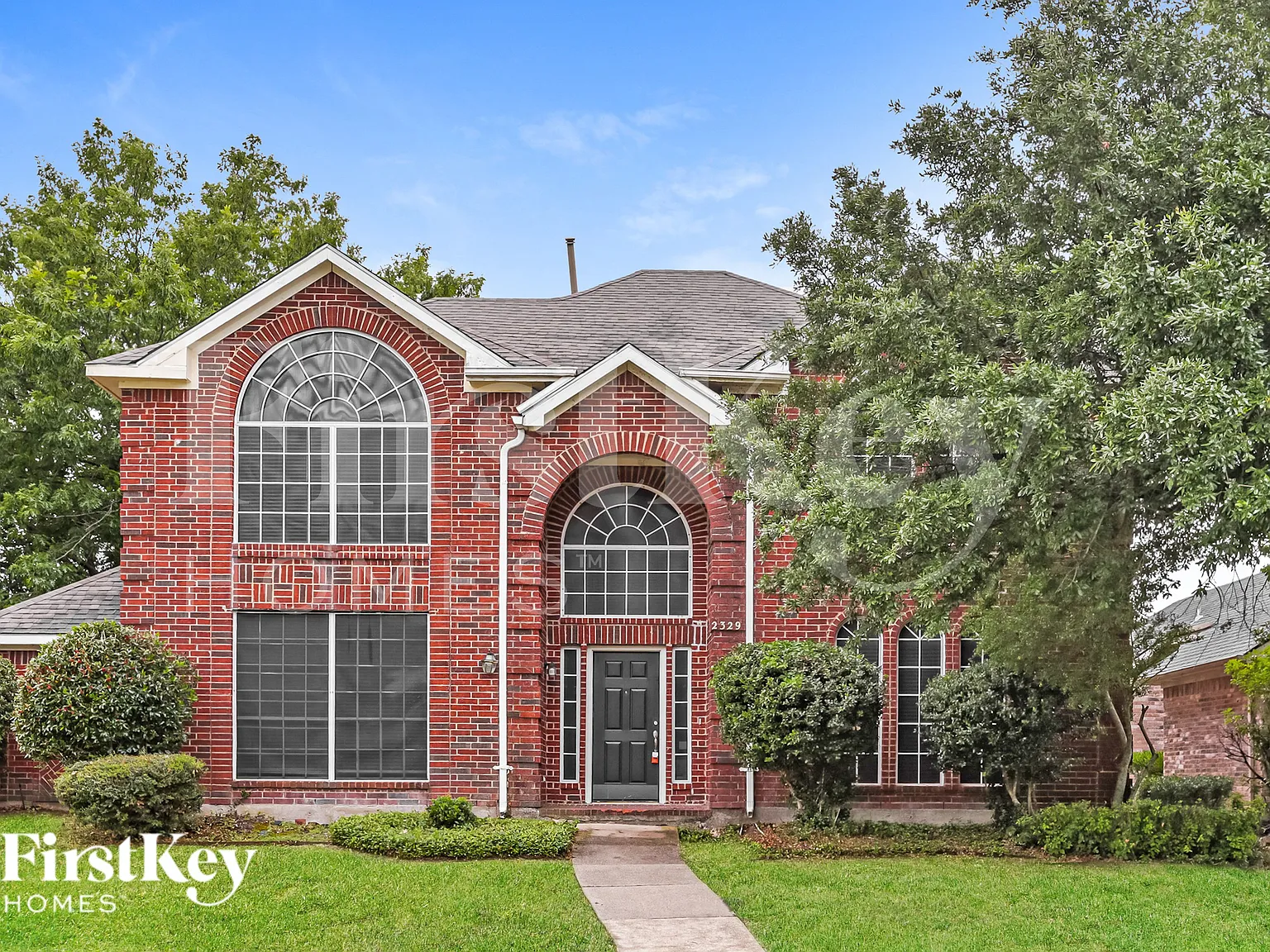5 bed, 3.0 bath, 3094 sqft, $2,990 — Photo 1