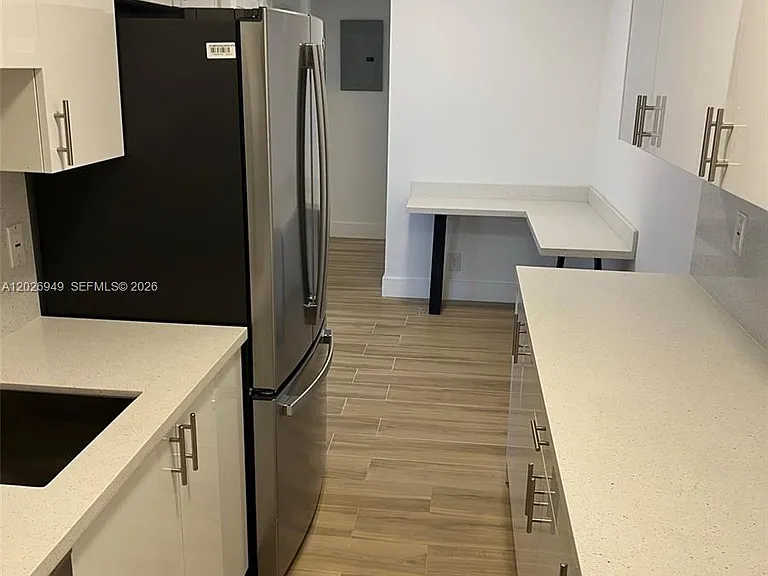 2600 S Ocean Dr #S307 — Photo 20