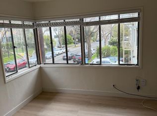 2480 Virginia St #3, Berkeley, CA 94709