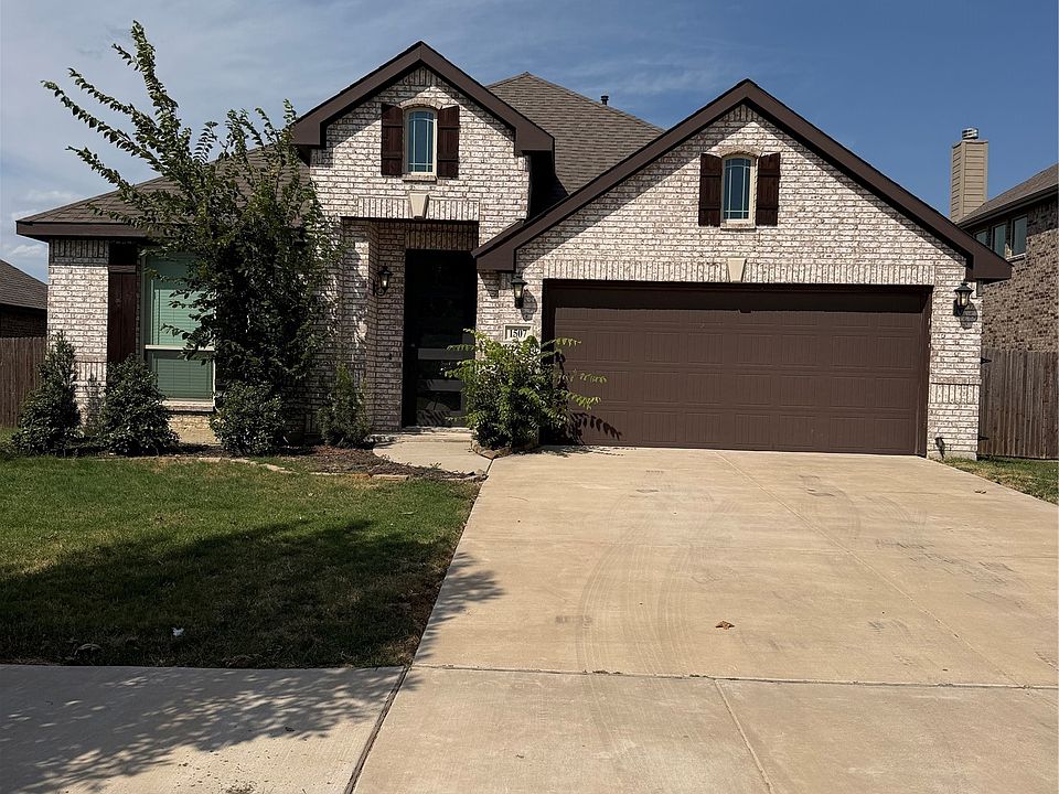 1st image of 1507 Nighthawk Ln