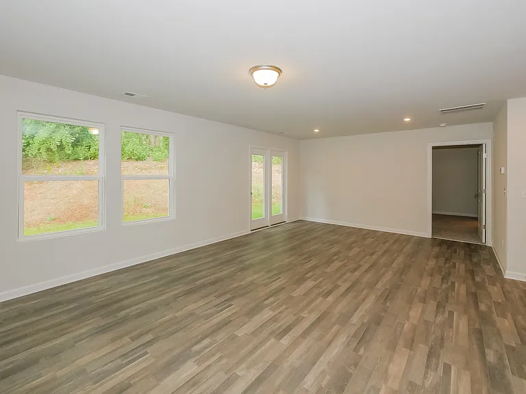 108 Duck Walk Way — Photo 2