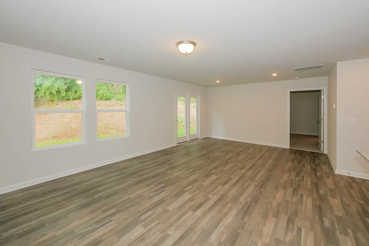 Building Photo - 108 Duck Walk Way