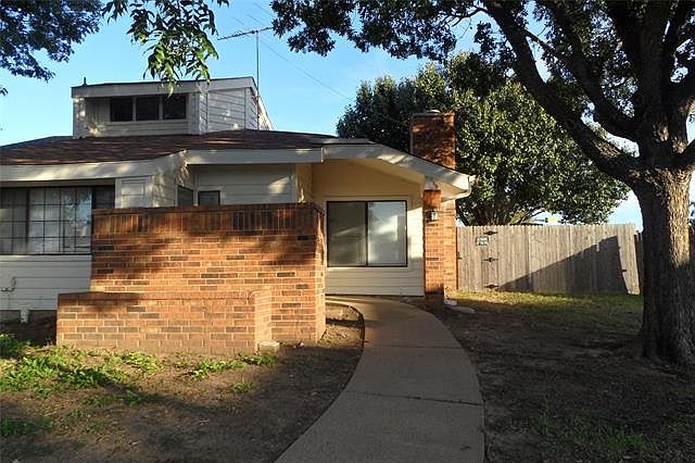 1st image of 1101 Cloudcrest Ct