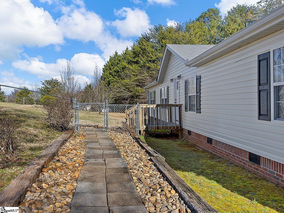 3639 Pennington Rd, Greer, SC 29651 Zillow