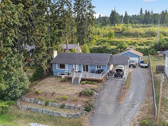 5th image of 4829 Kilmarnock Dr