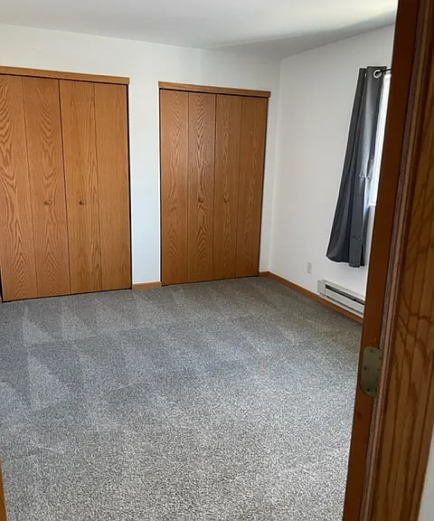 1530 W Pine St #316 — Photo 2