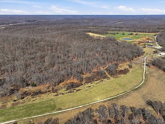 5th image of Beechnut Rd