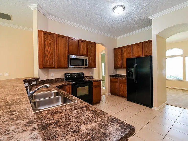 7068 Rapid River Dr W — Photo 7
