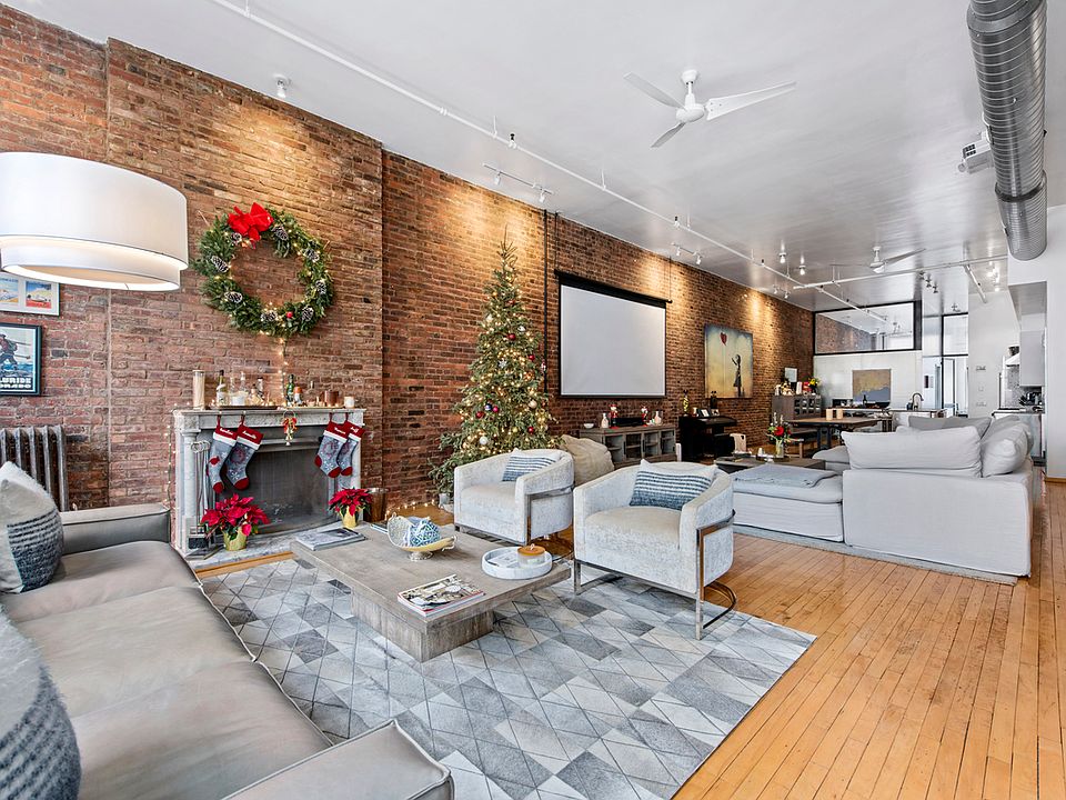 1st image of 80 Franklin St APT 3