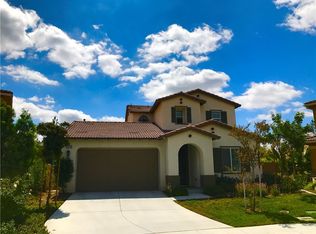 34341 Champoux Ct, Temecula, CA 92592