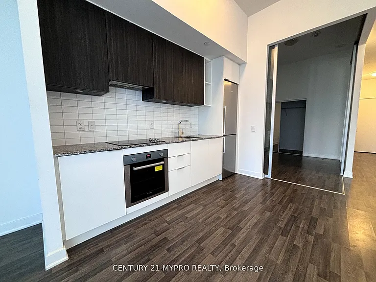 120 Parliament St #525 — Photo 7